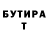 ГАШ гашик GENERATION 2020