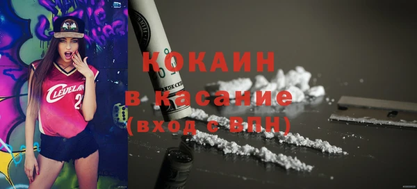 тгк Видное