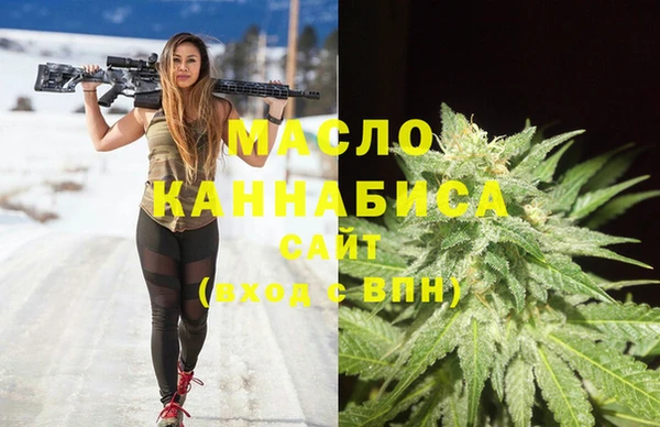 шишки Верея