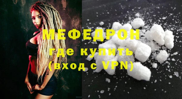шишки Верея